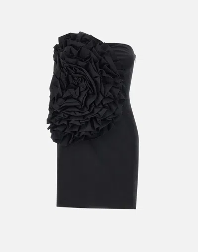 ROTATE BIRGER CHRISTENSEN ROTATE BIRGER CHRISTENSEN DRESSES
