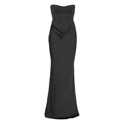 ROTATE BIRGER CHRISTENSEN ROTATE BIRGER CHRISTENSEN DRESSES