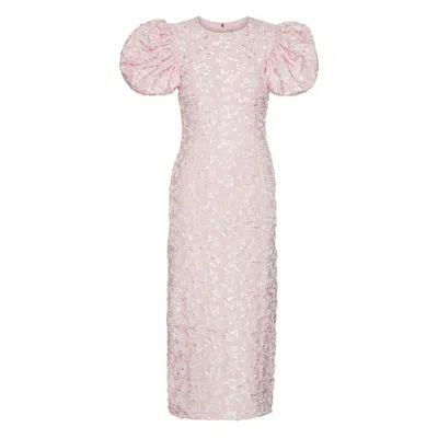 ROTATE BIRGER CHRISTENSEN ROTATE BIRGER CHRISTENSEN DRESSES