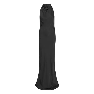 ROTATE BIRGER CHRISTENSEN ROTATE BIRGER CHRISTENSEN DRESSES