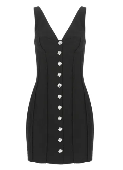ROTATE BIRGER CHRISTENSEN ROTATE BIRGER CHRISTENSEN DRESSES