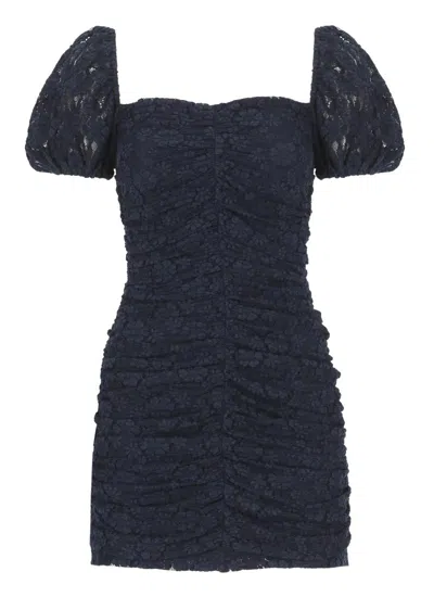 ROTATE BIRGER CHRISTENSEN ROTATE BIRGER CHRISTENSEN DRESSES