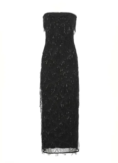ROTATE BIRGER CHRISTENSEN ROTATE BIRGER CHRISTENSEN DRESSES