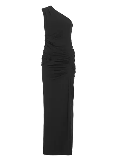 ROTATE BIRGER CHRISTENSEN ROTATE BIRGER CHRISTENSEN DRESSES