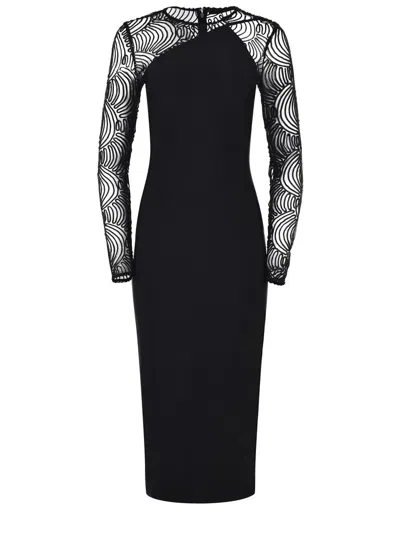 ROTATE BIRGER CHRISTENSEN ROTATE BIRGER CHRISTENSEN  DRESSES