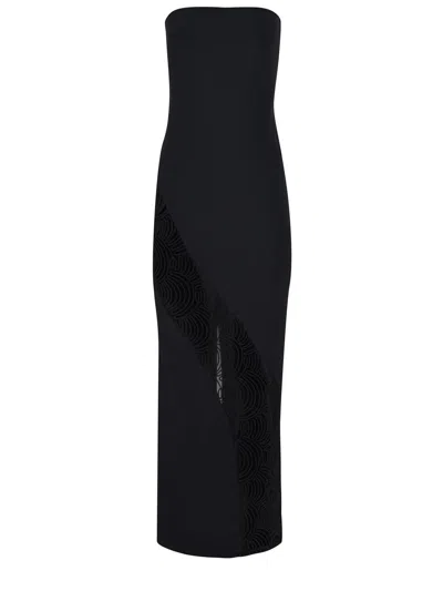 ROTATE BIRGER CHRISTENSEN ROTATE BIRGER CHRISTENSEN  DRESSES