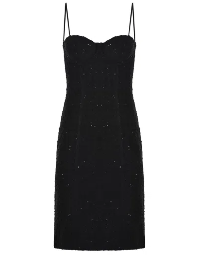 ROTATE BIRGER CHRISTENSEN ROTATE BIRGER CHRISTENSEN  DRESSES