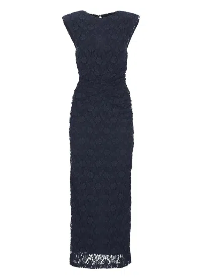 ROTATE BIRGER CHRISTENSEN ROTATE BIRGER CHRISTENSEN DRESSES
