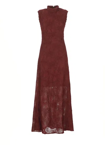 ROTATE BIRGER CHRISTENSEN ROTATE BIRGER CHRISTENSEN DRESSES