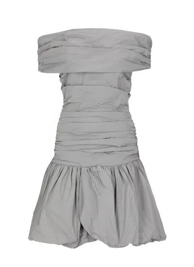 ROTATE BIRGER CHRISTENSEN ROTATE BIRGER CHRISTENSEN DRESSES