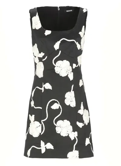 ROTATE BIRGER CHRISTENSEN ROTATE BIRGER CHRISTENSEN DRESSES