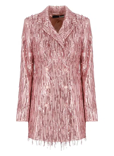 ROTATE BIRGER CHRISTENSEN ROTATE BIRGER CHRISTENSEN DRESSES