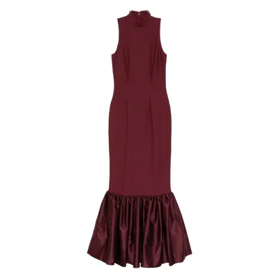 ROTATE BIRGER CHRISTENSEN ROTATE BIRGER CHRISTENSEN DRESSES