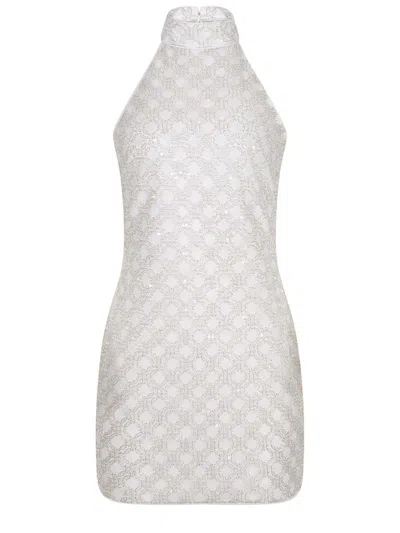 ROTATE BIRGER CHRISTENSEN ROTATE BIRGER CHRISTENSEN  DRESSES