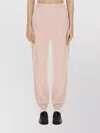 Rotate Birger Christensen Rotate Birgerchristensen Jogging Pants