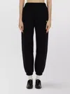 Rotate Birger Christensen Rotate Birgerchristensen Jogging Pants