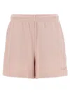 Rotate Birger Christensen Cotton Shorts