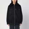 Rotate Birger Christensen Coats & Jackets In Black