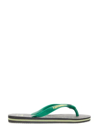 Rotate Birger Christensen Flip Flop