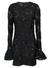 Rotate Birger Christensen Dresses
