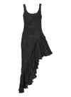 Rotate Birger Christensen Rotate Birgerchristensen Dresses