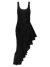 Rotate Birger Christensen Rotate Birgerchristensen Dresses
