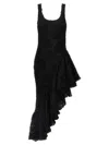Rotate Birger Christensen Rotate Birgerchristensen Dresses