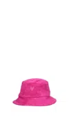 ROTATE BIRGER CHRISTENSEN ROTATE BIRGER CHRISTENSEN HATS