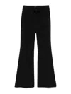 Rotate Birger Christensen Rotate Birgerchristensen Trousers