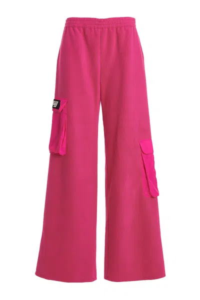 ROTATE BIRGER CHRISTENSEN ROTATE BIRGER CHRISTENSEN 'HOLIDAY' JOGGERS