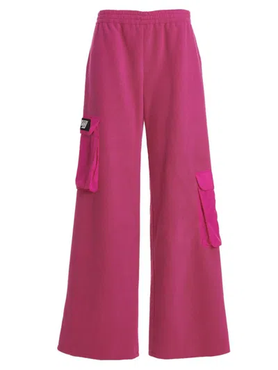 ROTATE BIRGER CHRISTENSEN ROTATE BIRGER CHRISTENSEN 'HOLIDAY' JOGGERS