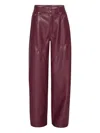 Rotate Birger Christensen Trousers