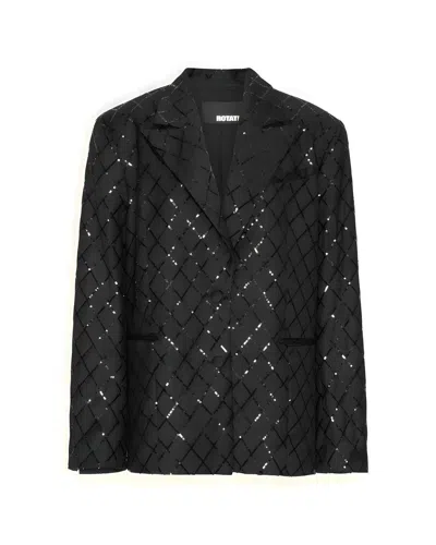 Rotate Birger Christensen Jacket