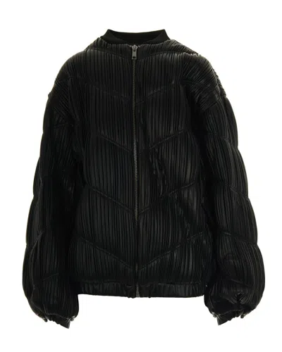 ROTATE BIRGER CHRISTENSEN ROTATE BIRGER CHRISTENSEN JACKET