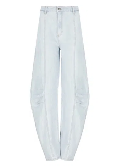 ROTATE BIRGER CHRISTENSEN ROTATE BIRGER CHRISTENSEN JEANS
