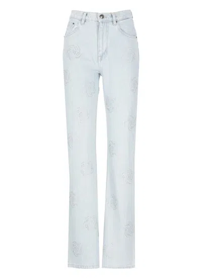 Rotate Birger Christensen Jeans