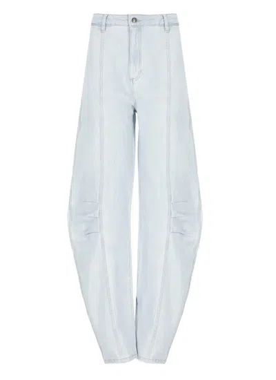 Rotate Birger Christensen Jeans