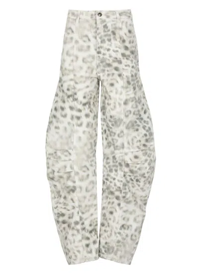 Rotate Birger Christensen Jeans
