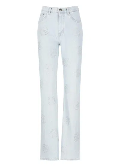 Rotate Birger Christensen Jeans