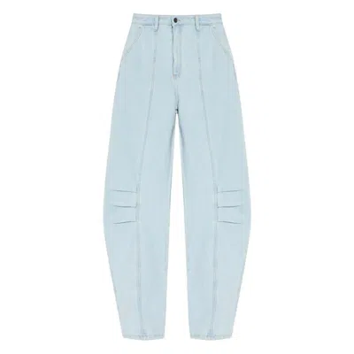 ROTATE BIRGER CHRISTENSEN ROTATE BIRGER CHRISTENSEN JEANS