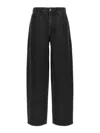Rotate Birger Christensen Studded Jeans