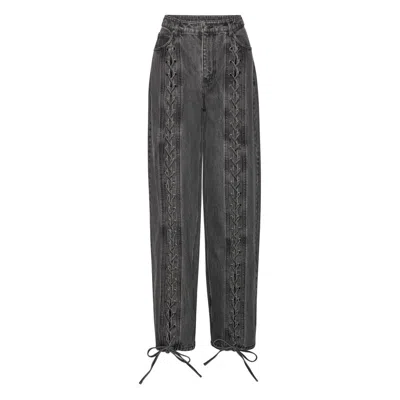 ROTATE BIRGER CHRISTENSEN JEANS