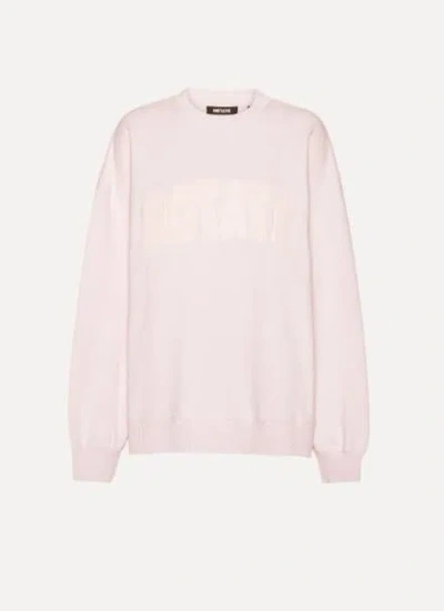 Rotate Birger Christensen Jerseys In Red