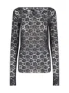 Rotate Birger Christensen Topwear
