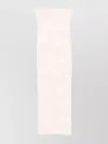 Rotate Birger Christensen Rotate Birgerchristensen Flower Mesh Tube Dress