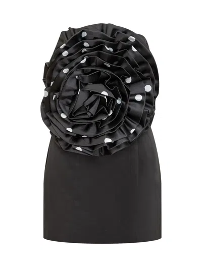 Rotate Birger Christensen Mini Dress