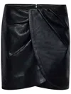 Rotate Birger Christensen Skirts In Black