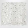 Rotate Birger Christensen Rotate Birgerchristensen Mini Skirt In White