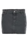 Rotate Birger Christensen 1114782098 18 4006 Quiet Shade