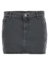 Rotate Birger Christensen 1114782098 18 4006 Quiet Shade In Gray